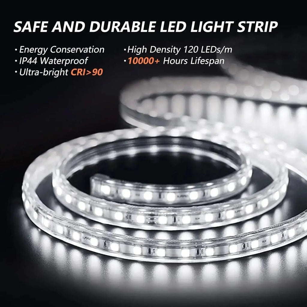 20 x 28  Inch Center Glow LED Bathroom Mirror