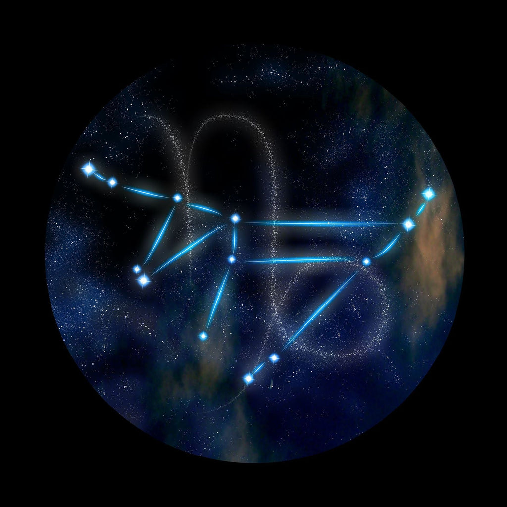 4K High Definition Starry Planetarium Projector Night Light For Room Decor Children Gift