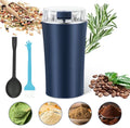 UltraGrind Grinder