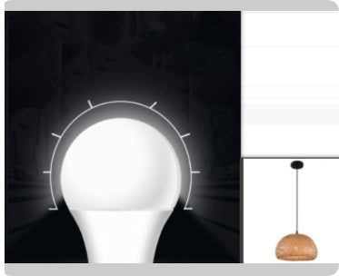 American Garden Bamboo Woven Chandelier Restaurant Southeast Asia Lamps